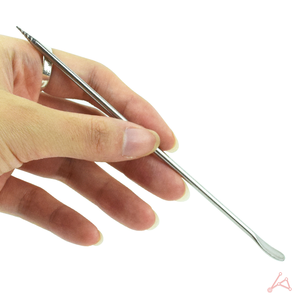 라떼아트 에칭펜