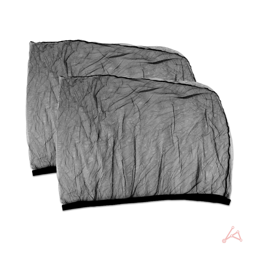 차량용 방충망 2p