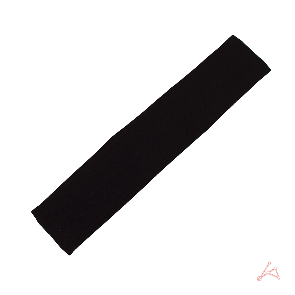 스포츠 헤어밴드