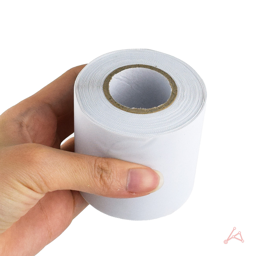 에어컨 배관 마감 테이프 6cm x 9m