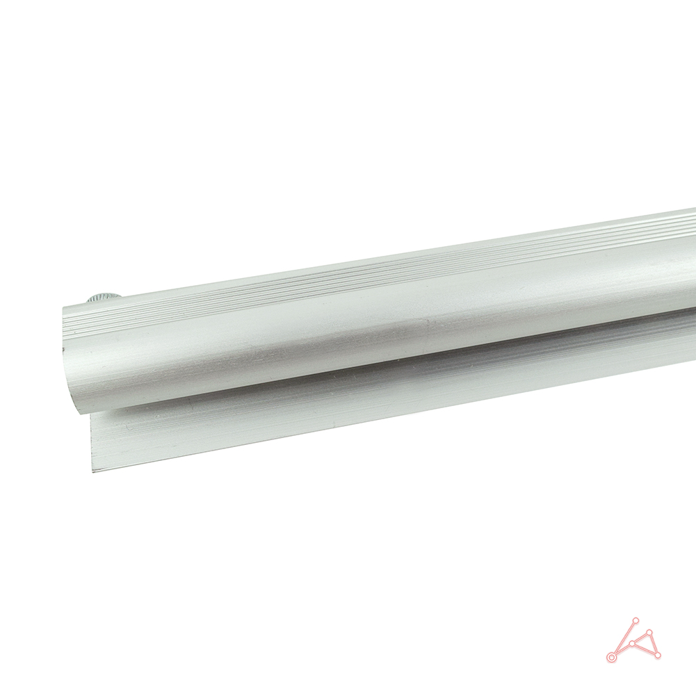 벽부착형 오더렉