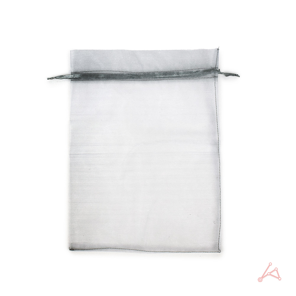 포장용 망사 주머니