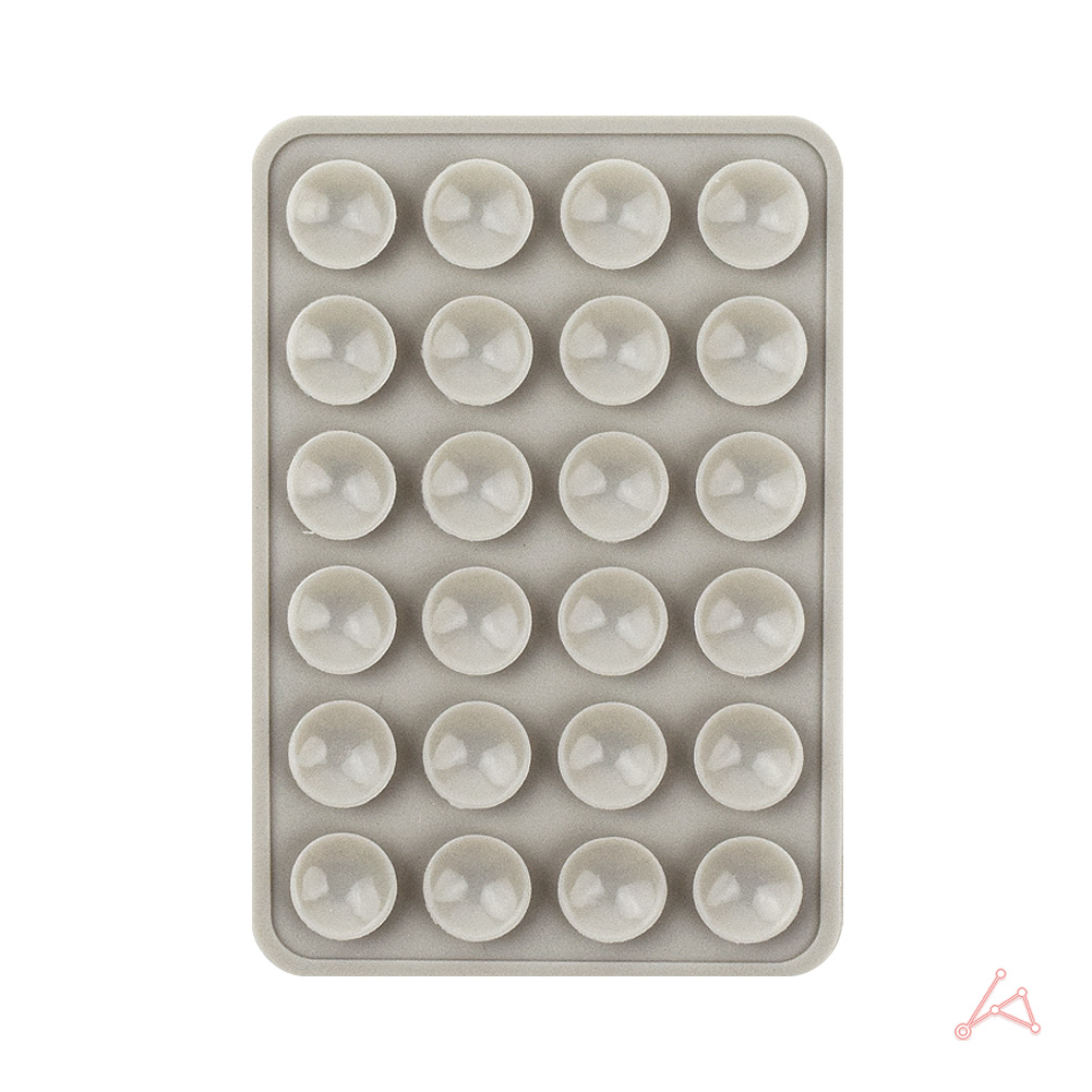 흡착식 휴대폰 뽁뽁이