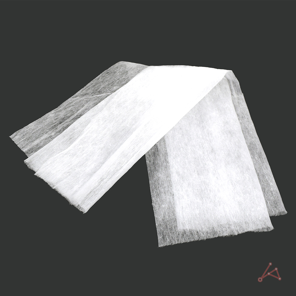 주방 후드 필터 12매입