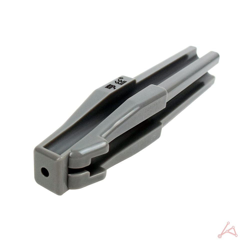 아이브로우 샤프닝 가이드