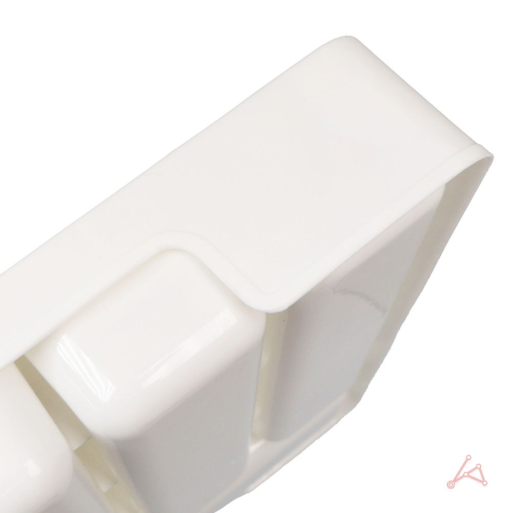 커틀러리 정리 트레이