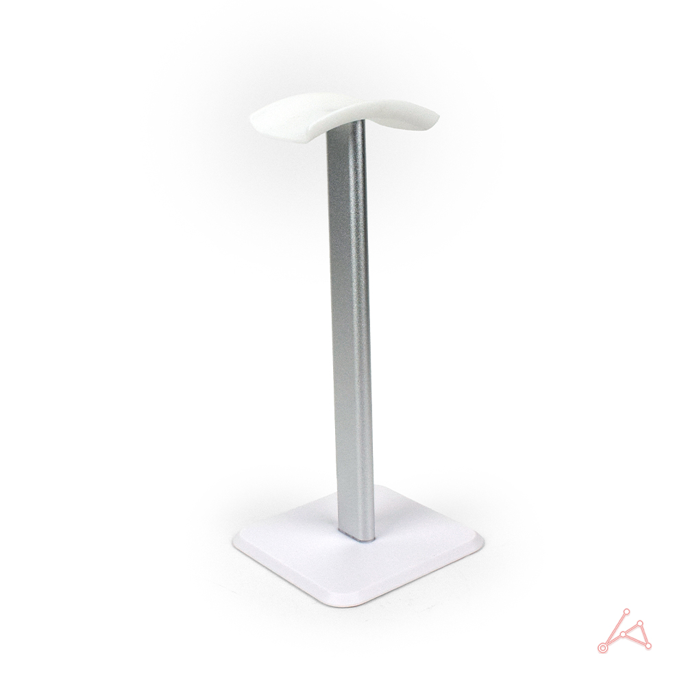 스탠드형 헤드셋 거치대