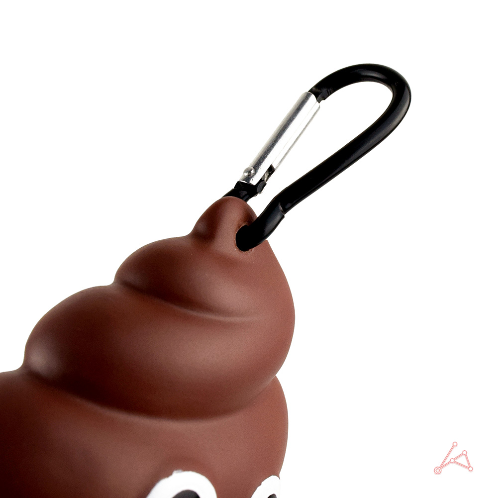 강아지 풉백 케이스