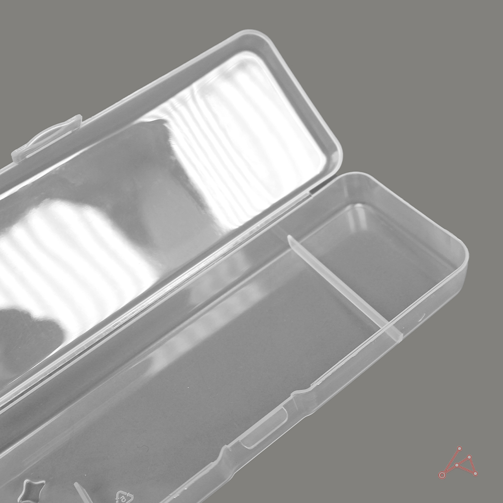 휴대용 면도기 케이스