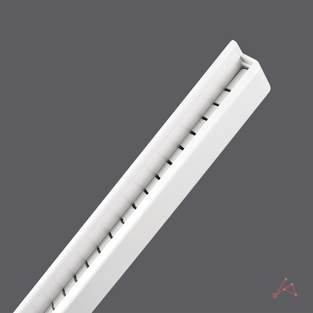 욕실 공중부양 홀더