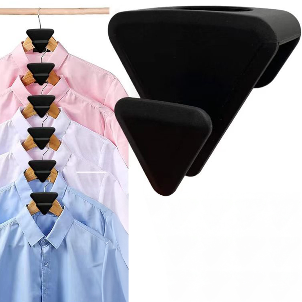 옷걸이 층층 행거