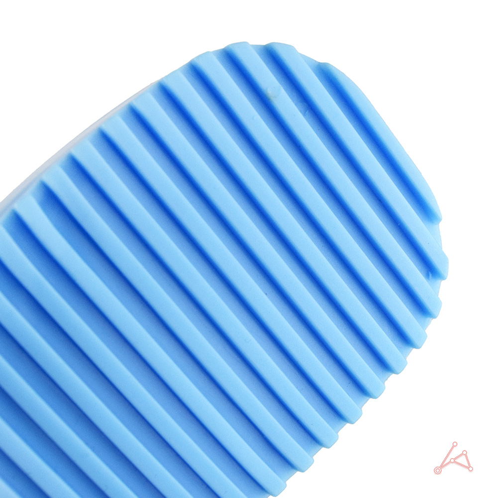 핸디 미니 빨래판