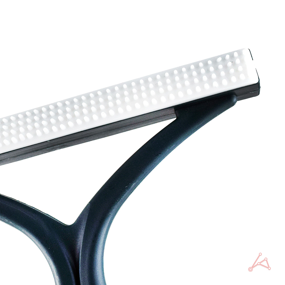 핸디 보풀제거 브러쉬