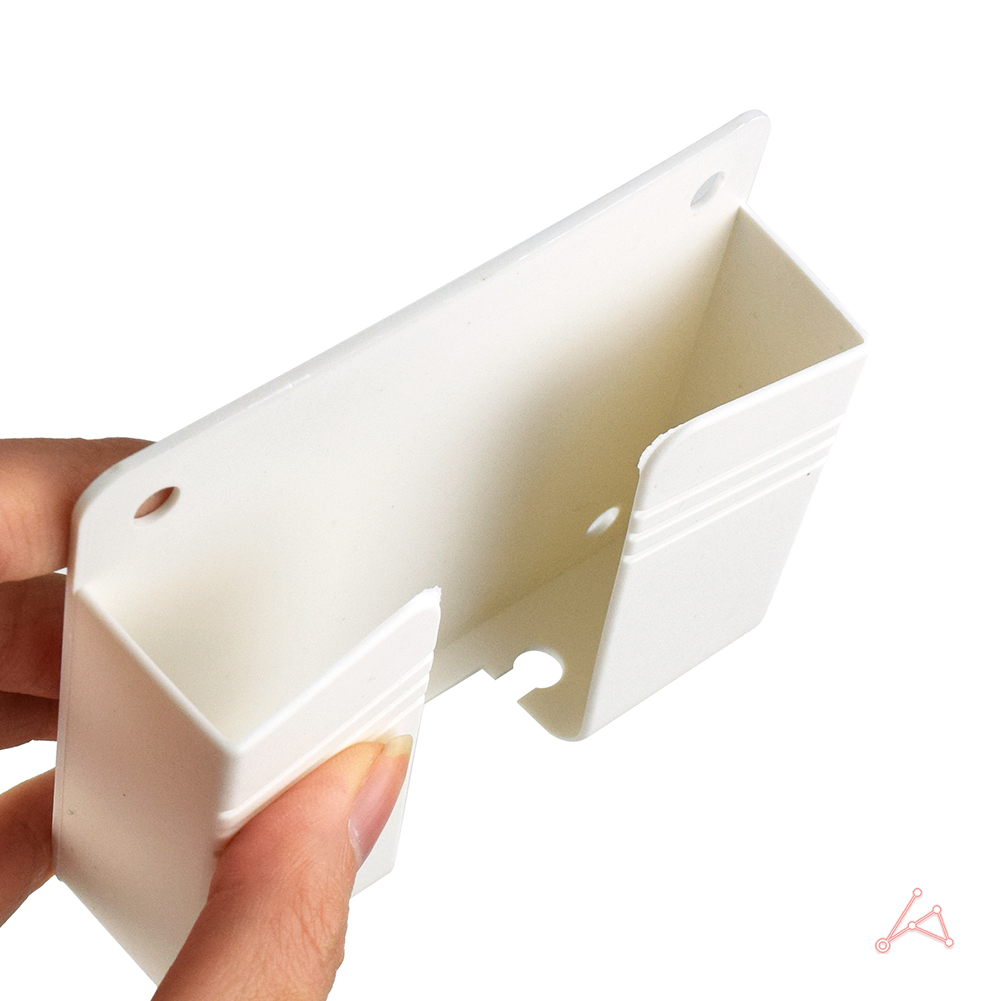 무타공 핸드폰 충전 거치대