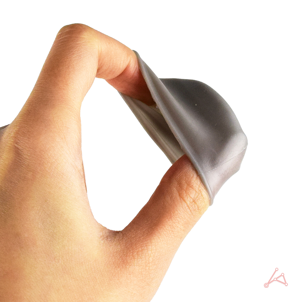 실리콘 미끄럼방지 보호커버