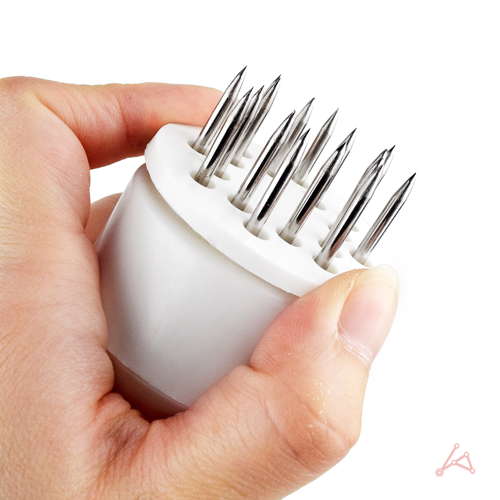 고기 텐더라이저