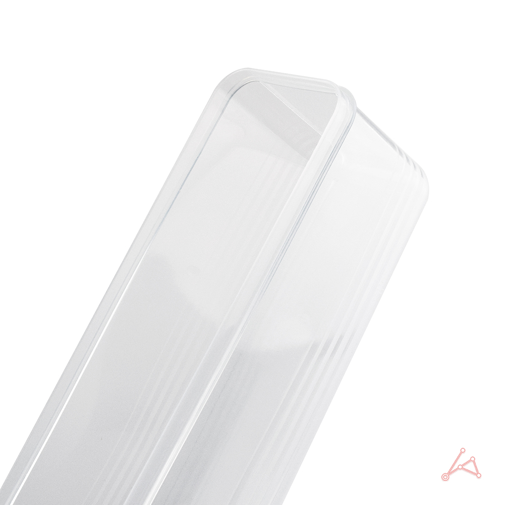 파스타면 보관함