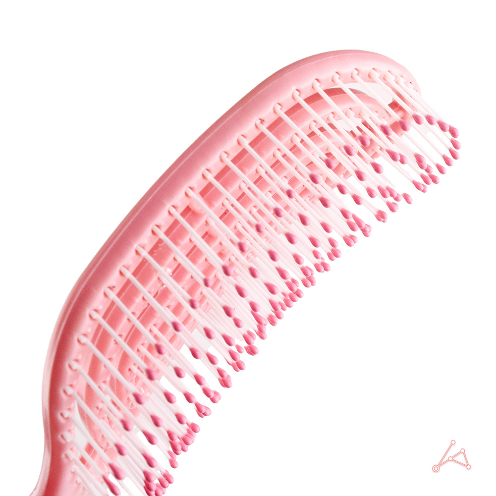 뿌리볼륨 브러쉬