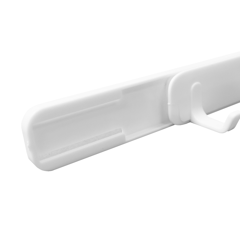 슬라이딩 걸이대