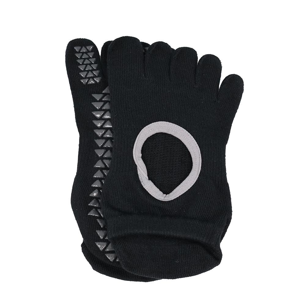 필라테스 발가락 양말