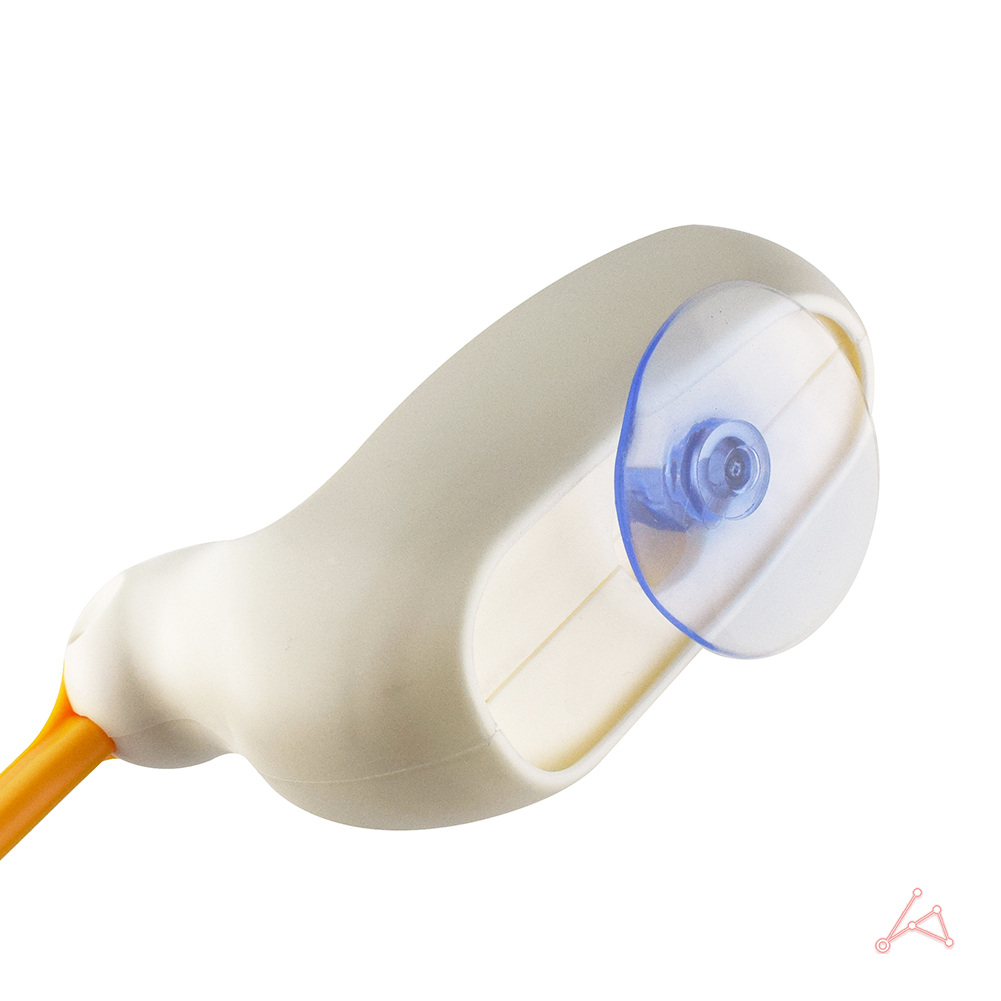 펠리컨 행주 거치대