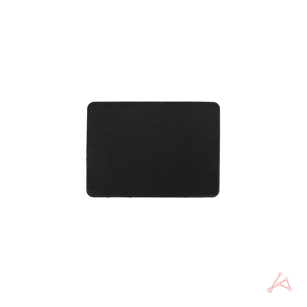 차량용 미끄럼 방지 패드