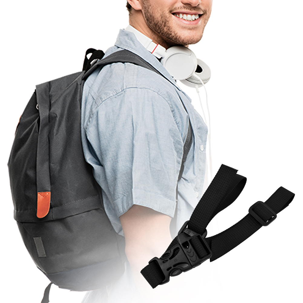 배낭 스트랩 하네스