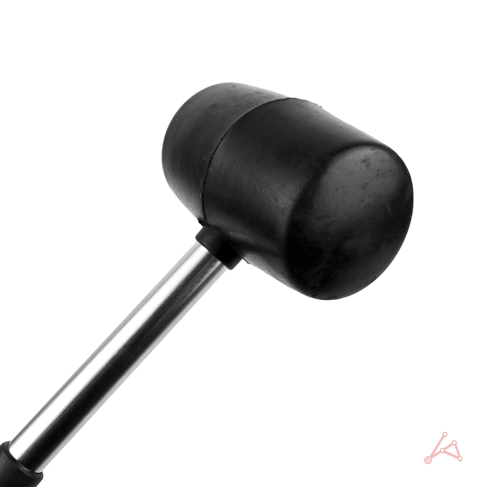 다용도 고무망치 300g