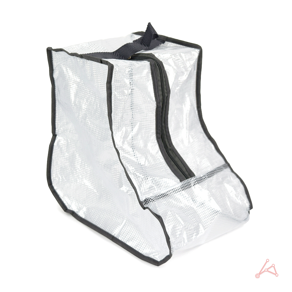 신발 보관 봉투