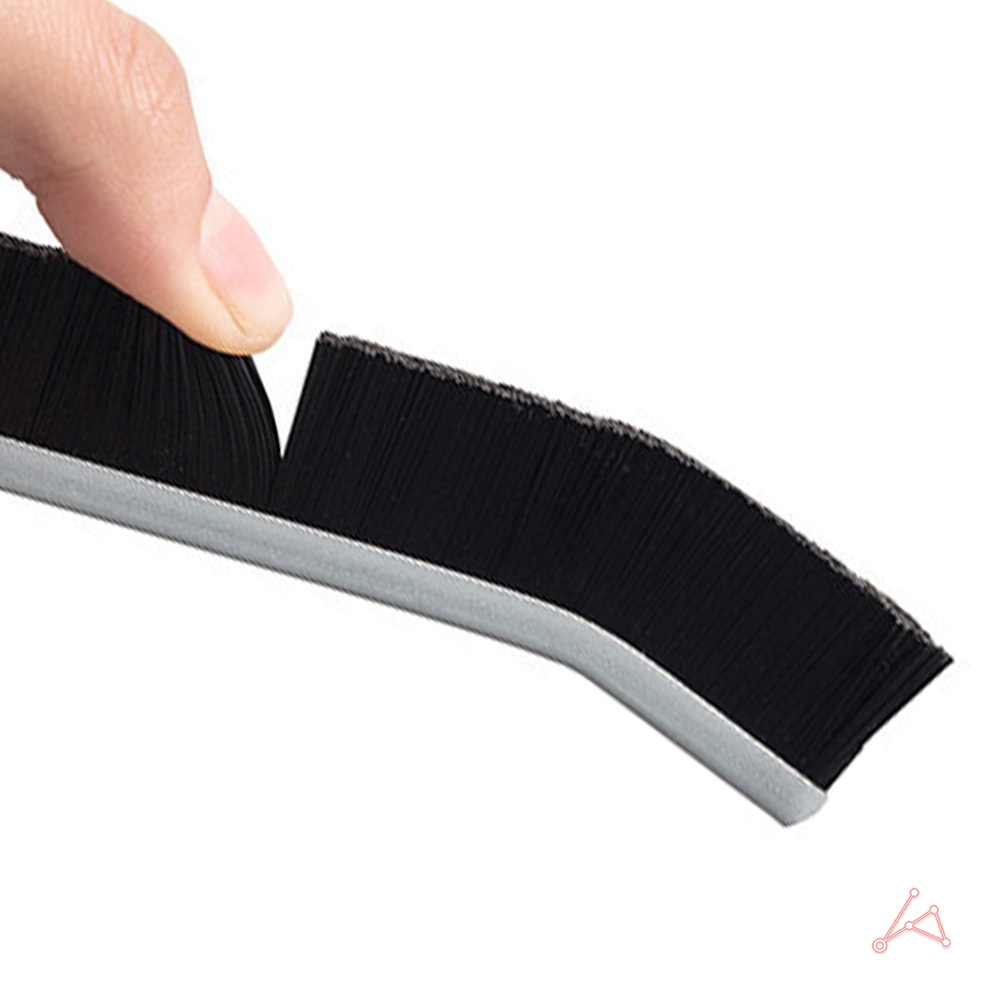 초강모 타일속때 지우개솔