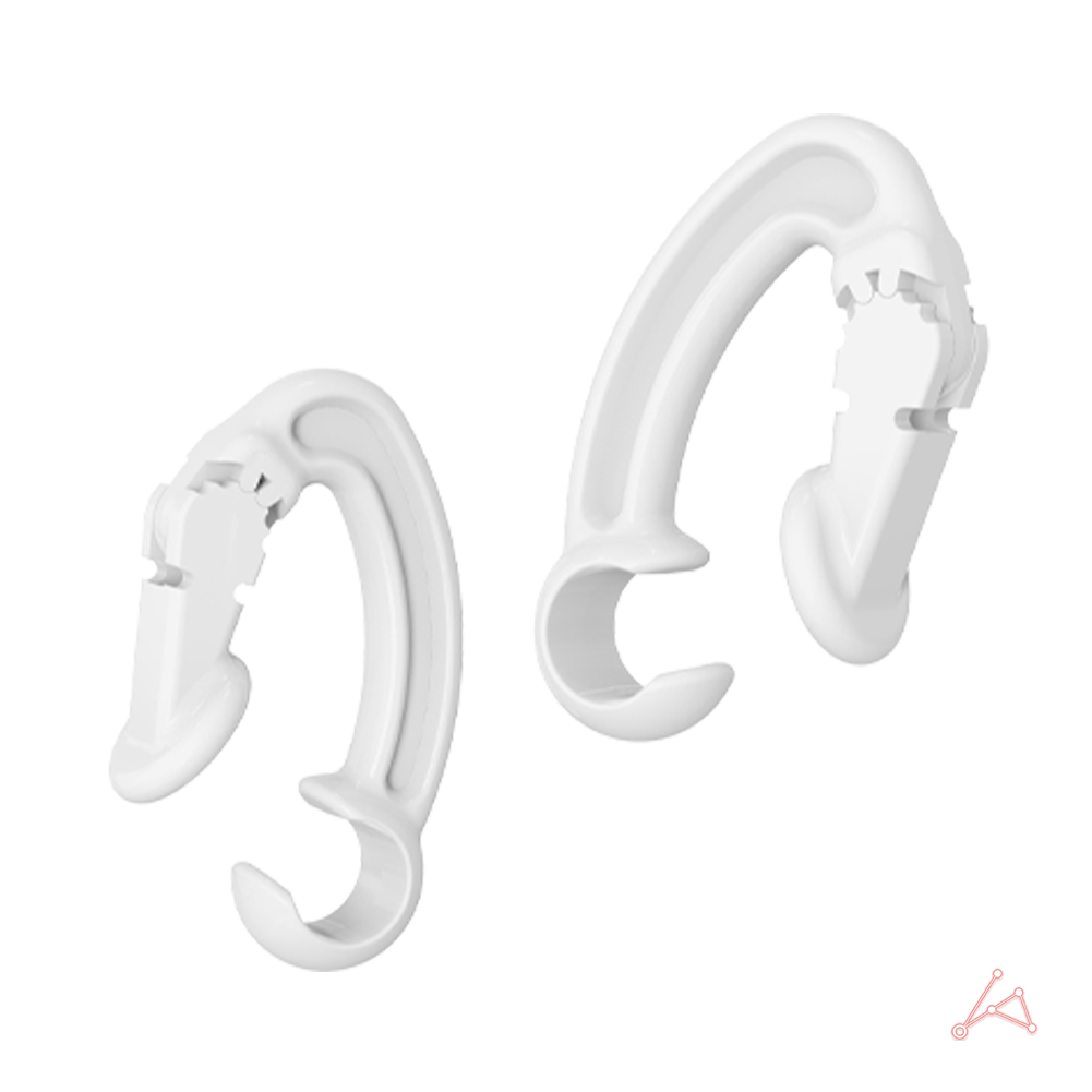 무선이어폰 분실방지 귀찌