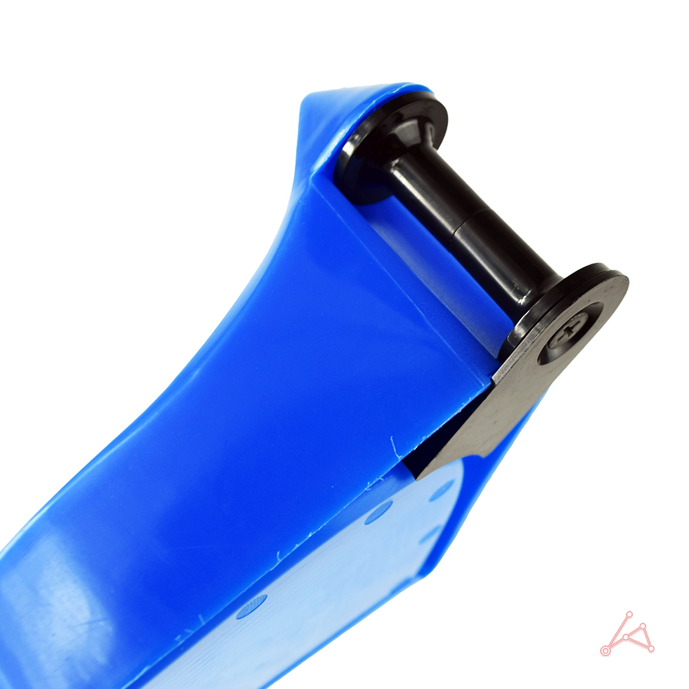 세차 호스 가이드라인