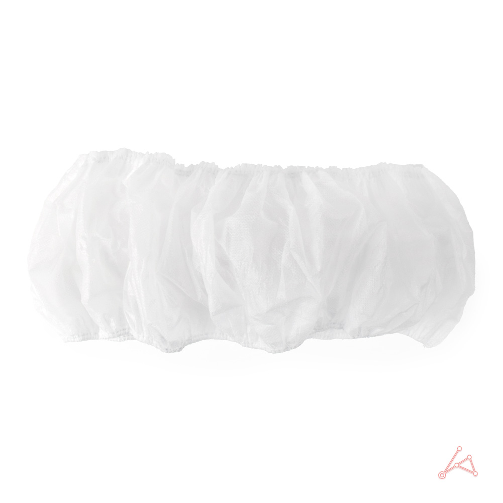 일회용 변기 커버