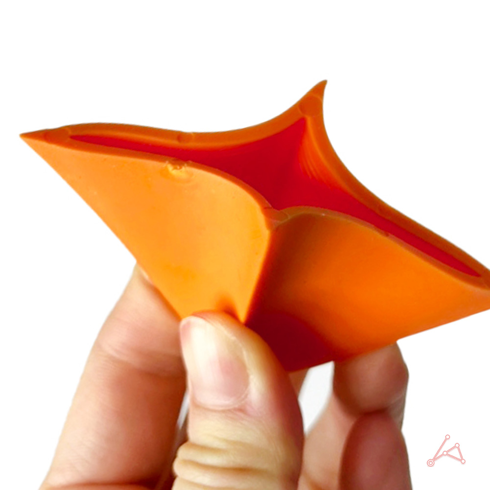 실리콘 마무리 도구