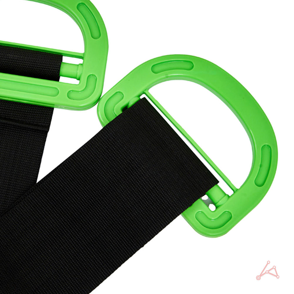 가구 이동 손잡이