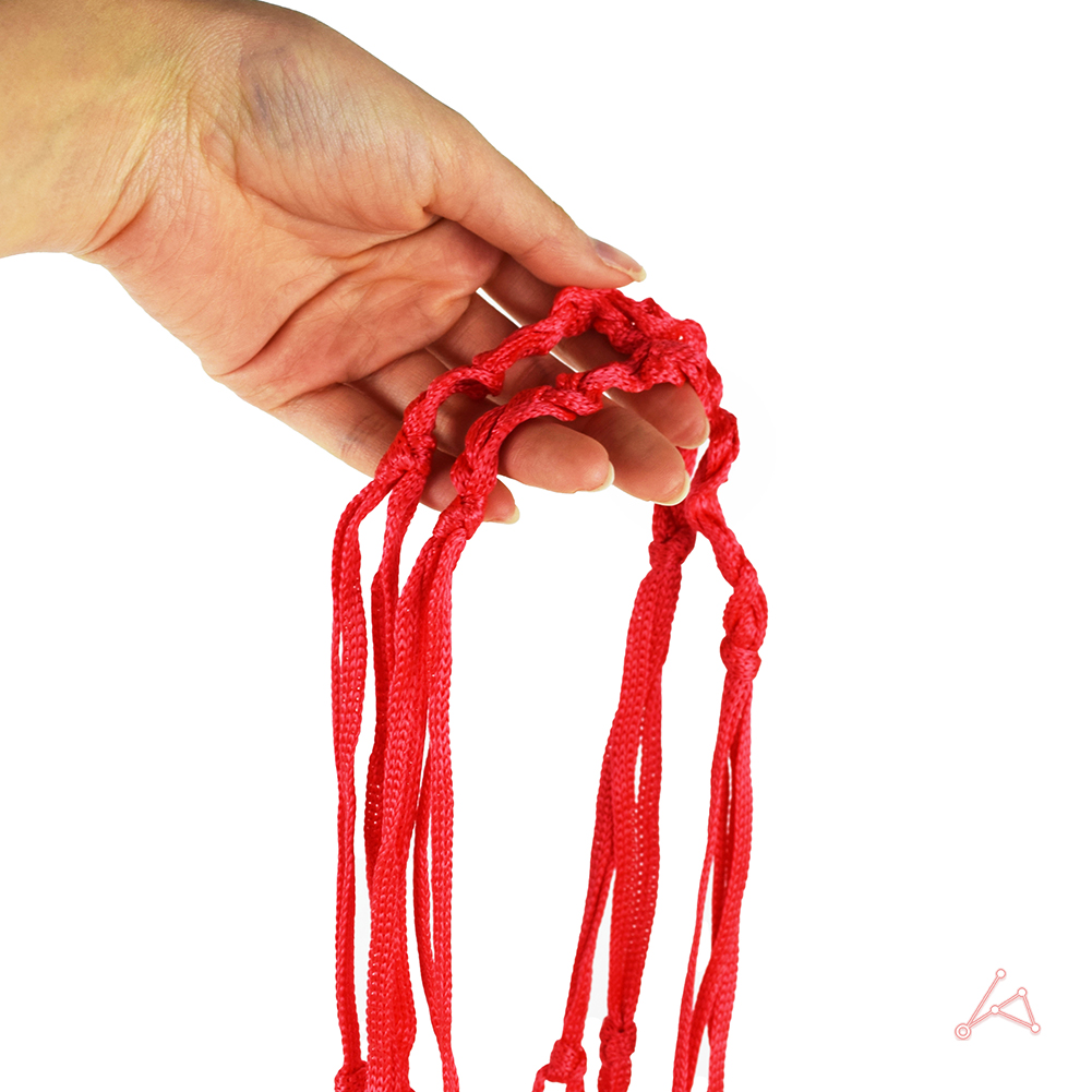 닭 야채 배급 망