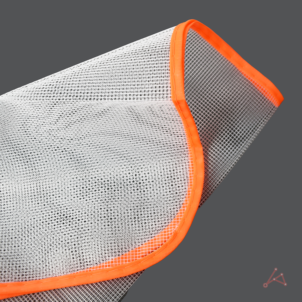 옷감보호 다리미 패드