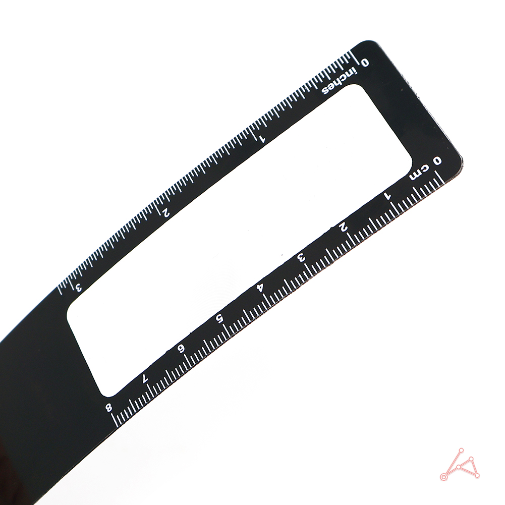 돋보기자 책갈피