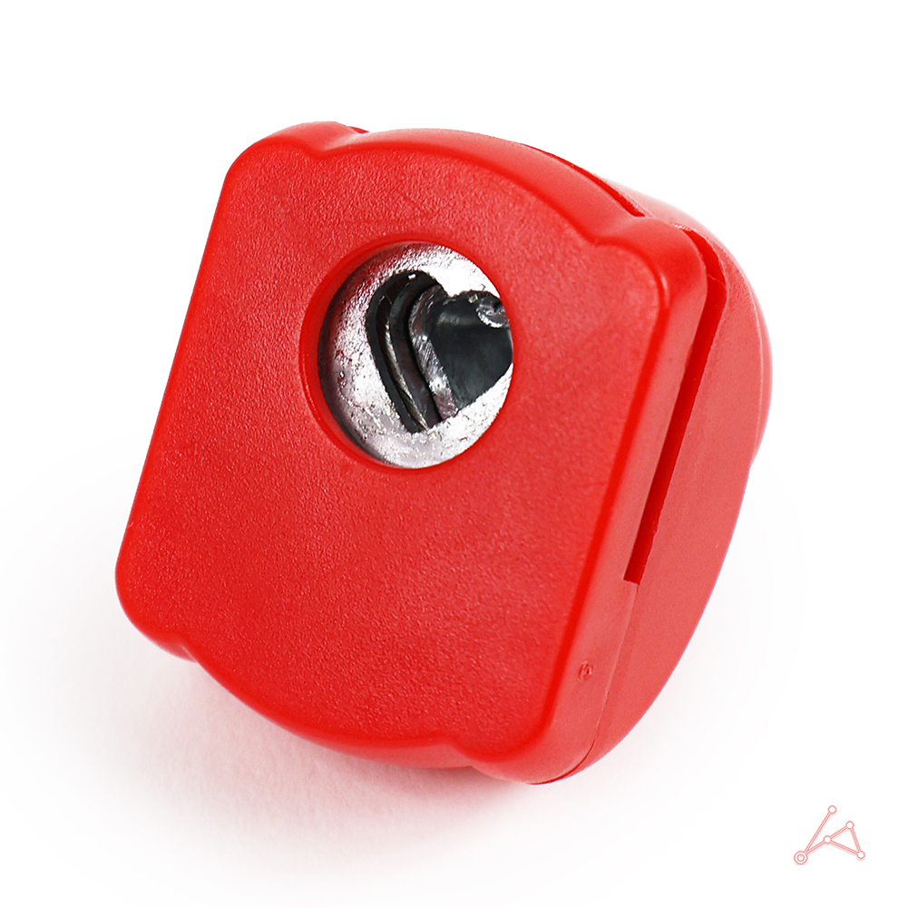 귀여운 디자인 하트모양 미니 펀칭기