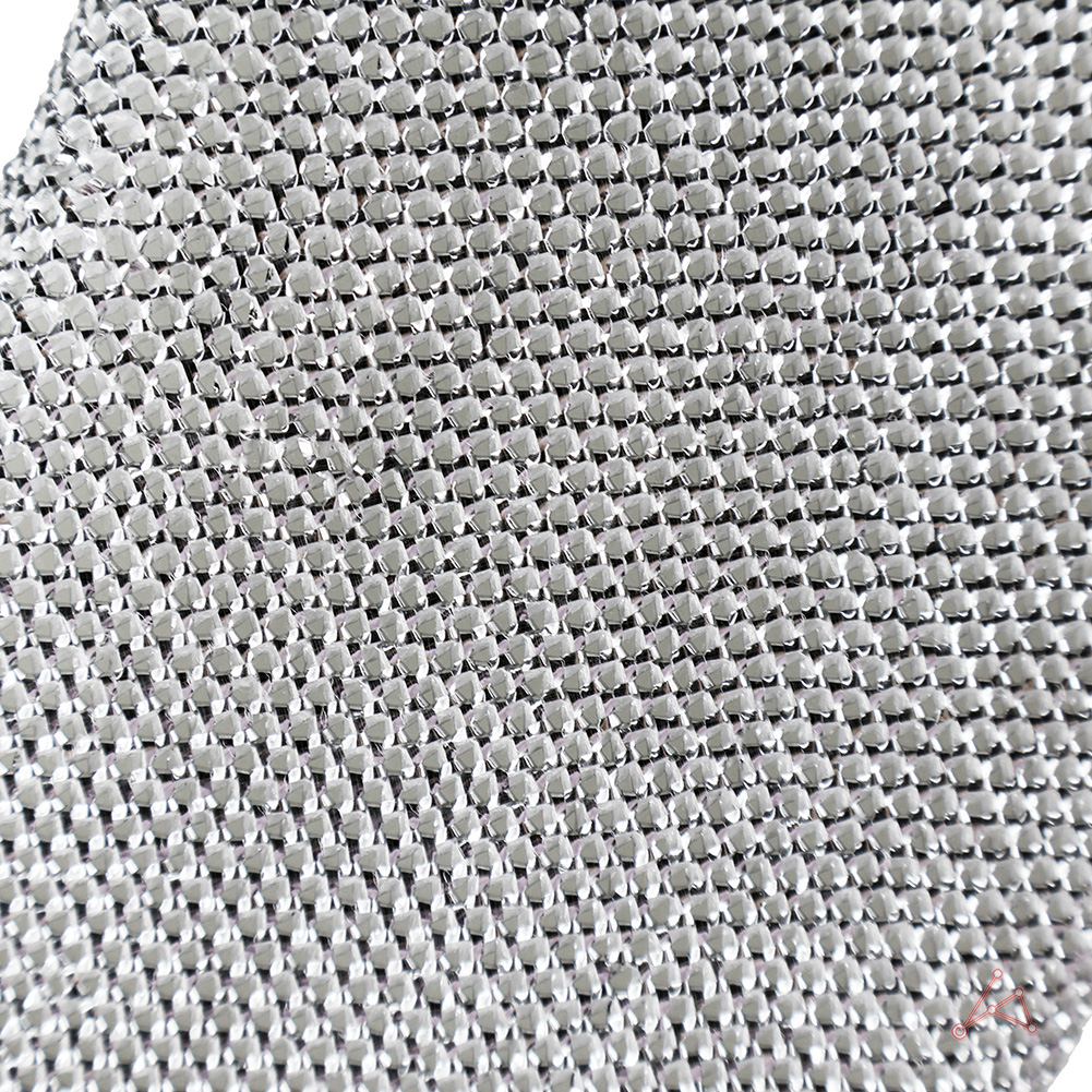 은사 아크릴 수세미