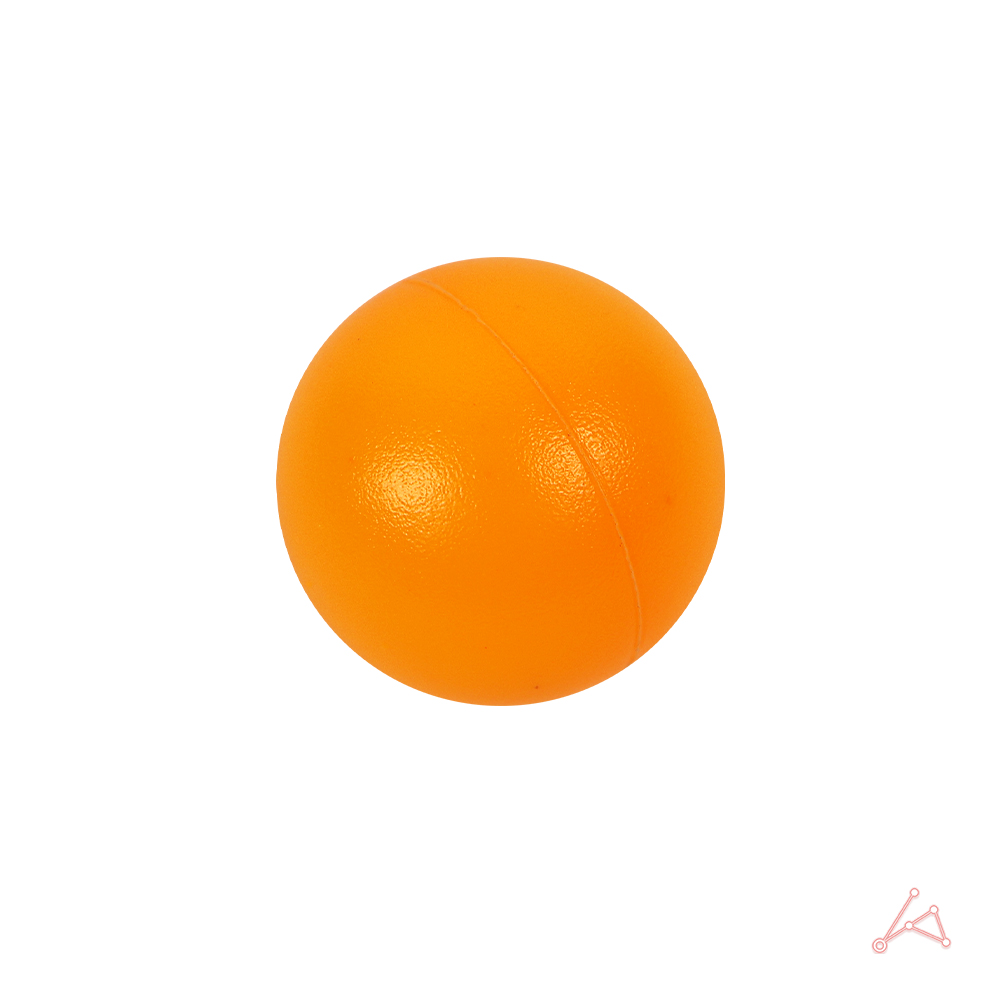 행사용 로고없는 추첨공