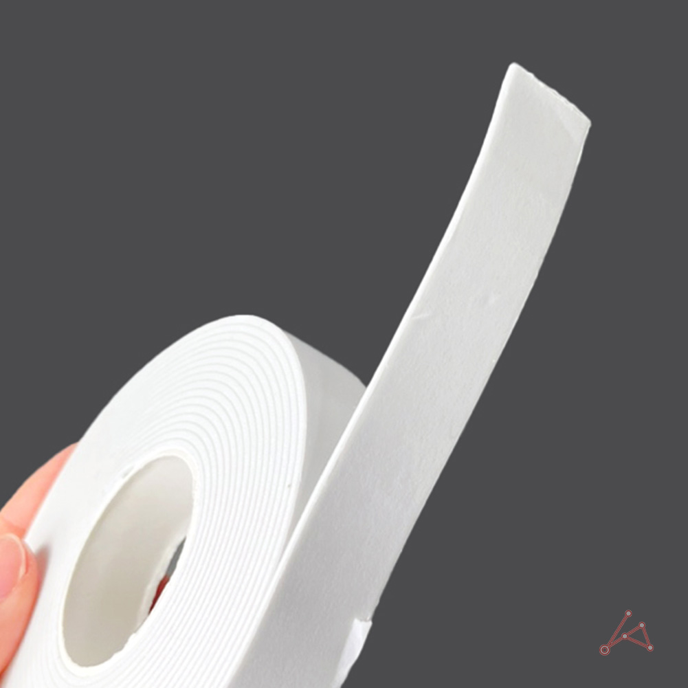 폼 양면테이프 3M