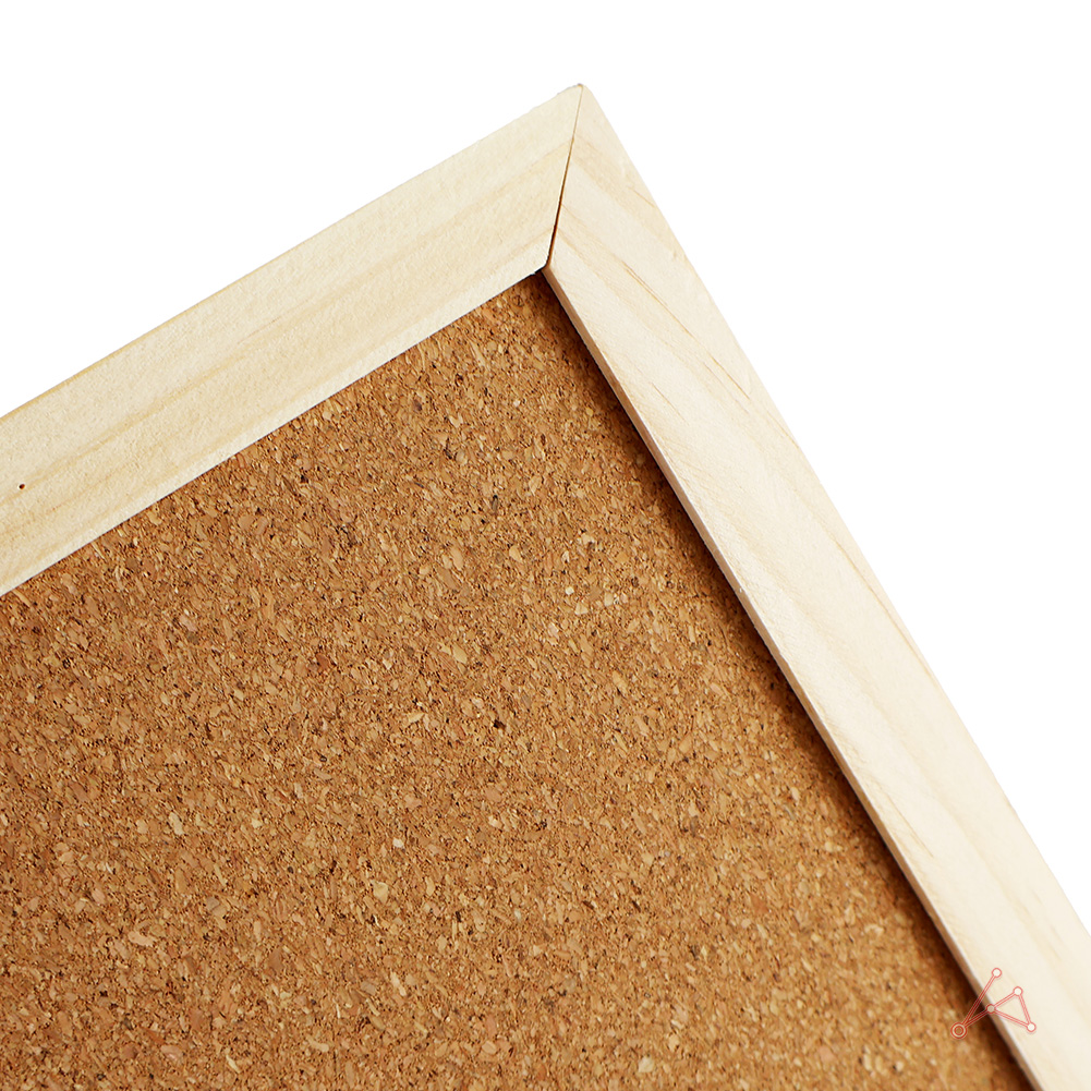 코르크 메모보드