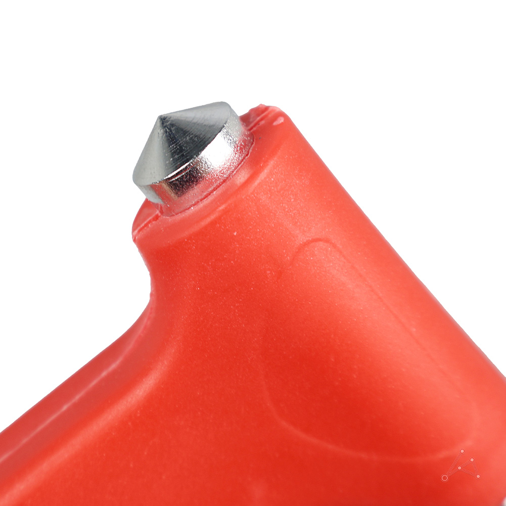 자동차 비상탈출 망치