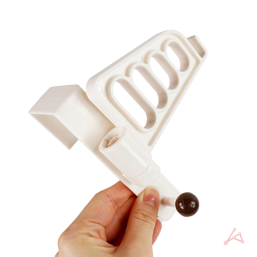 공간활용 도어 옷걸이