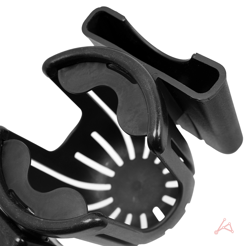 유모차 2in1 컵홀더