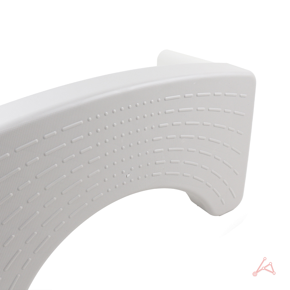 다용도 발받침대