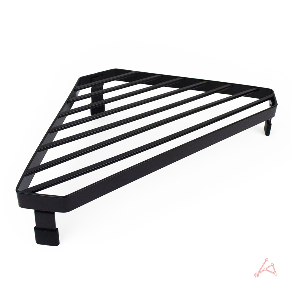 코너 삼각 거치대