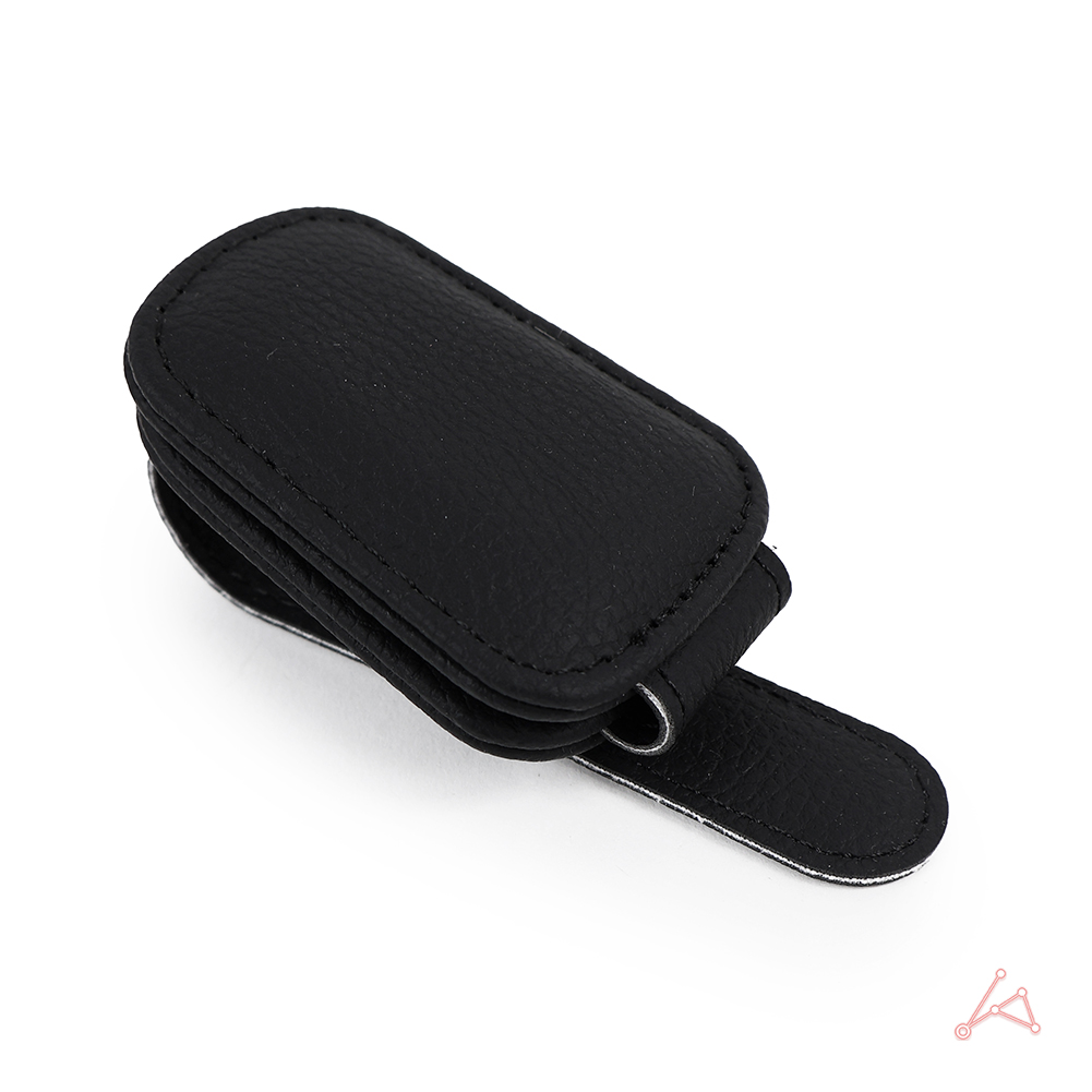 차량용 선글라스 거치대