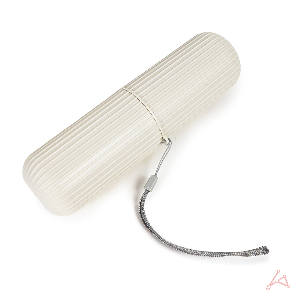 여행용 칫솔케이스